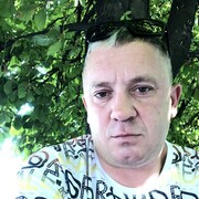 ���������� ������������, ���� ������� �����, 41 ���, ������������ ��� ������, ����� � ���������