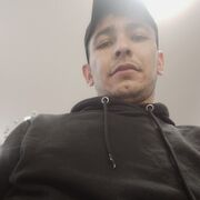  ,   Nozim, 30 ,   ,   