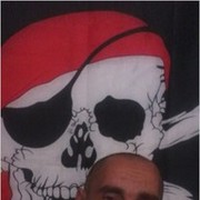 ���������� ������, ���� ������� �������, 44 ����, ������������ ��� ������, ����� � ���������, c�������� ���������