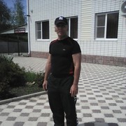  ,   , 59 ,   ,   , c 