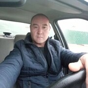 ���������� �����, ���� ������� �����, 49 ���, ������������ ��� ������, ����� � ���������