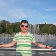  ,   , 35 ,   ,   , c 