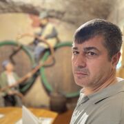  Dettingen an der Erms,  , 49