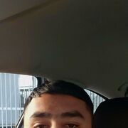 ���������� ����������, ���� ������� �����, 26 ���, ������������ ��� ������, ����� � ���������