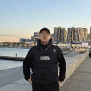 ���������� ���������, ���� ������� �������, 41 ���, ������������ ��� ������, ����� � ���������, c�������� ���������