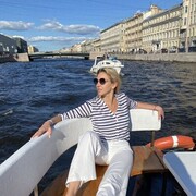 ���������� �����-���������, ���� ������� �������, 43 ����, ������������ ��� ������, ����� � ���������