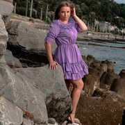 ���������� �����-���������, ���� ������� ���������, 30 ���, ������������ ��� ������, ����� � ���������, c�������� ���������