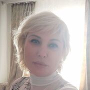  ,  , 41