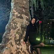 ���������� ������, ���� ������� �������, 48 ���, ������������ ��� ������, ����� � ���������, c�������� ���������