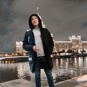 ���������� ������, ���� ������� �������, 36 ���, ������������ ��� ������, ����� � ���������, ���������