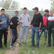 ���������� ������, ���� ������� �����, 30 ���, ������������ ��� ������