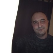  Ellingen,  Wadim, 44