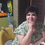 ,   , 52 ,   ,   , 