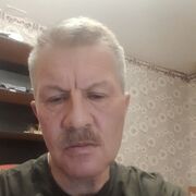  ,   , 57 ,     