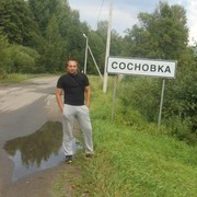 ���������� ���, ���� ������� ����, 35 ���, ������������ ��� ������, ����� � ���������, c�������� ���������