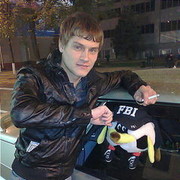  ,   Klim, 35 ,   , 