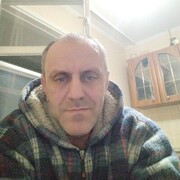 ���������� �������, ���� ������� ����, 42 ����, ������������ ��� ������, ����� � ���������