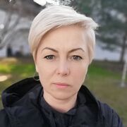 ���������� ������, ���� ������� �������, 47 ���, ������������ ��� ������, ����� � ���������