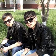 ���������� �������, ���� ������� Amir05083554, 31 ���, ������������ ��� ������, ����� � ���������, c�������� ���������