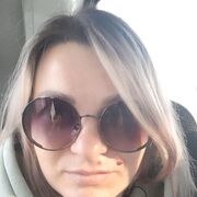 ���������� ������, ���� ������� ����, 40 ���, ������������ ��� c�������� ���������