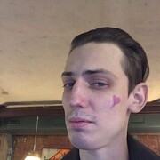 ���������� ������, ���� ������� ����, 28 ���, ������������ ��� ������, ����� � ���������