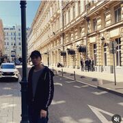 ���������� ���������, ���� ������� �����������, 26 ���, ������������ ��� ������, ����� � ���������