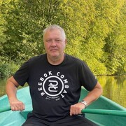  ,   VIKTOR, 51 ,   ,   