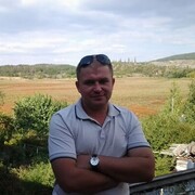 ���������� ���������������, ���� ������� �����, 44 ����, ������������ ��� ������, ����� � ���������, c�������� ���������