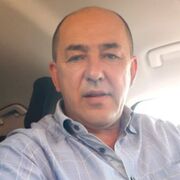  ,   , 52 ,   ,   