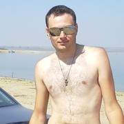  ,   Krasavcyk, 37 ,   