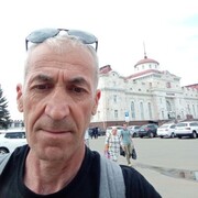  ,   , 53 ,   ,   
