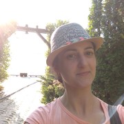 ���������� ��������������, ���� ������� �����, 38 ���, ������������ ��� ������