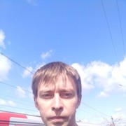  ,  , 34