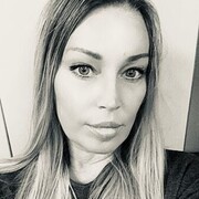 ���������� ������, ���� ������� Lana, 21 ���, ������������ ��� ����� � ���������, c�������� ���������