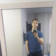  ,   , 20 ,   ,   , c 