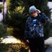 ���������� ���������, ���� ������� ������, 34 ����, ������������ ��� ������, ����� � ���������