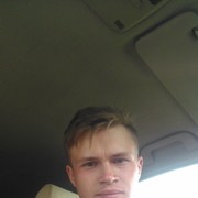  ,   Anton, 32 ,   ,   , c 