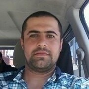  ,   , 41 ,     , c 