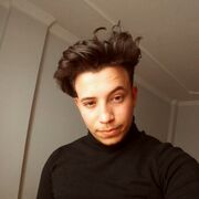  Cheraga,   Haythem, 23 ,     , c 