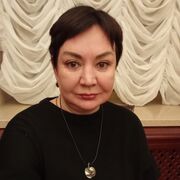 ���������� ���������, ���� ������� ��������, 55 ���, ������������ ��� c�������� ���������, ���������