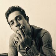 ���������� ������, ���� ������� �������, 31 ���, ������������ ��� ������, ����� � ���������