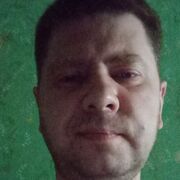 ���������� �������, ���� ������� �����, 46 ���, ������������ ��� ������, ����� � ���������