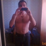 ���������� �����-���������, ���� ������� ������, 39 ���, ������������ 