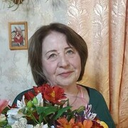  ,   Lidiya, 70 ,   ,   , c 