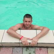 ���������� ������, ���� ������� �����, 41 ���, ������������ ��� ������, ����� � ���������, c�������� ���������