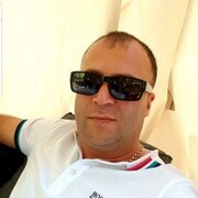  ,   , 40 ,   c 