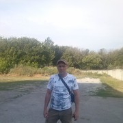 ���������� ������, ���� ������� ����, 46 ���, ������������ ��� ������, ����� � ���������, c�������� ���������