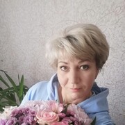  ,   , 54 ,     , c 