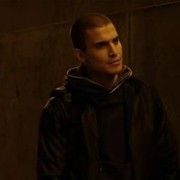 ���������� ������, ���� ������� Narek, 30 ���, ������������ ��� ������