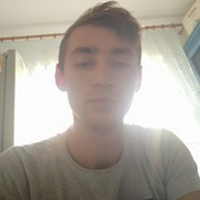  ,  , 27